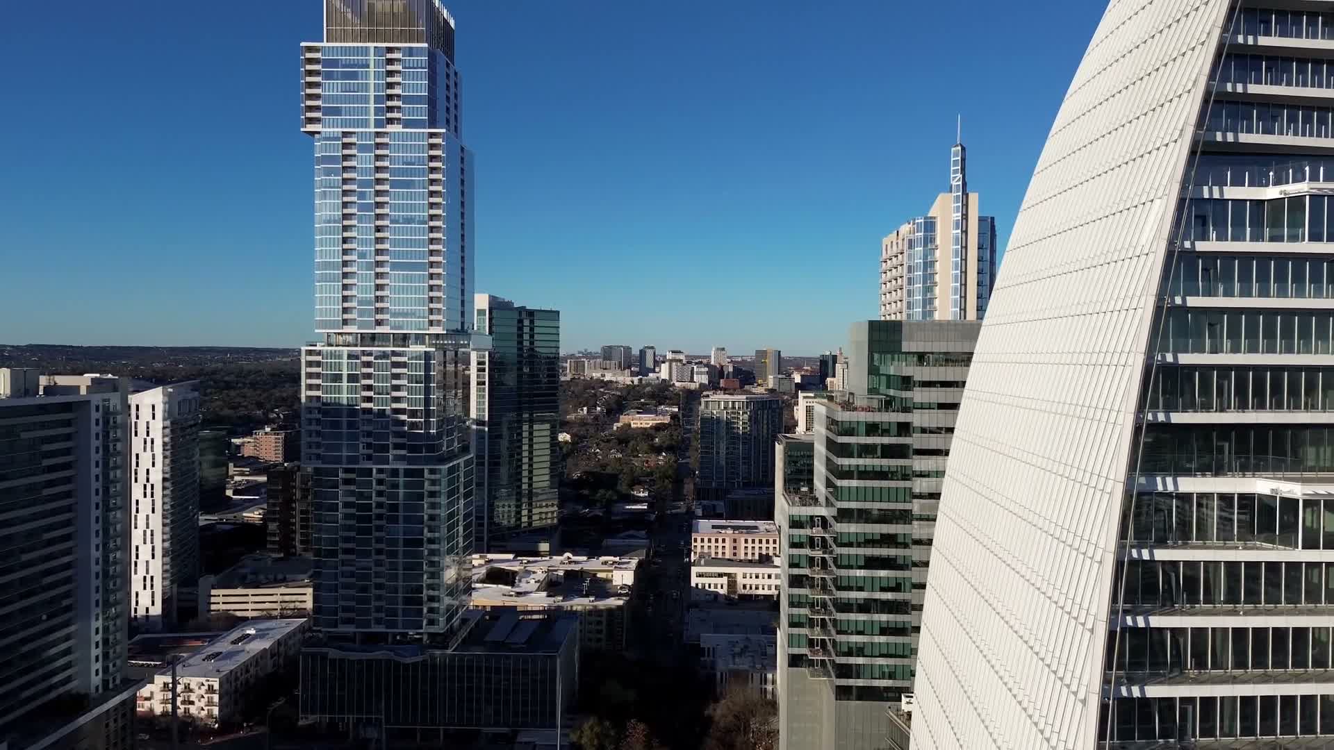 Prestige Realty