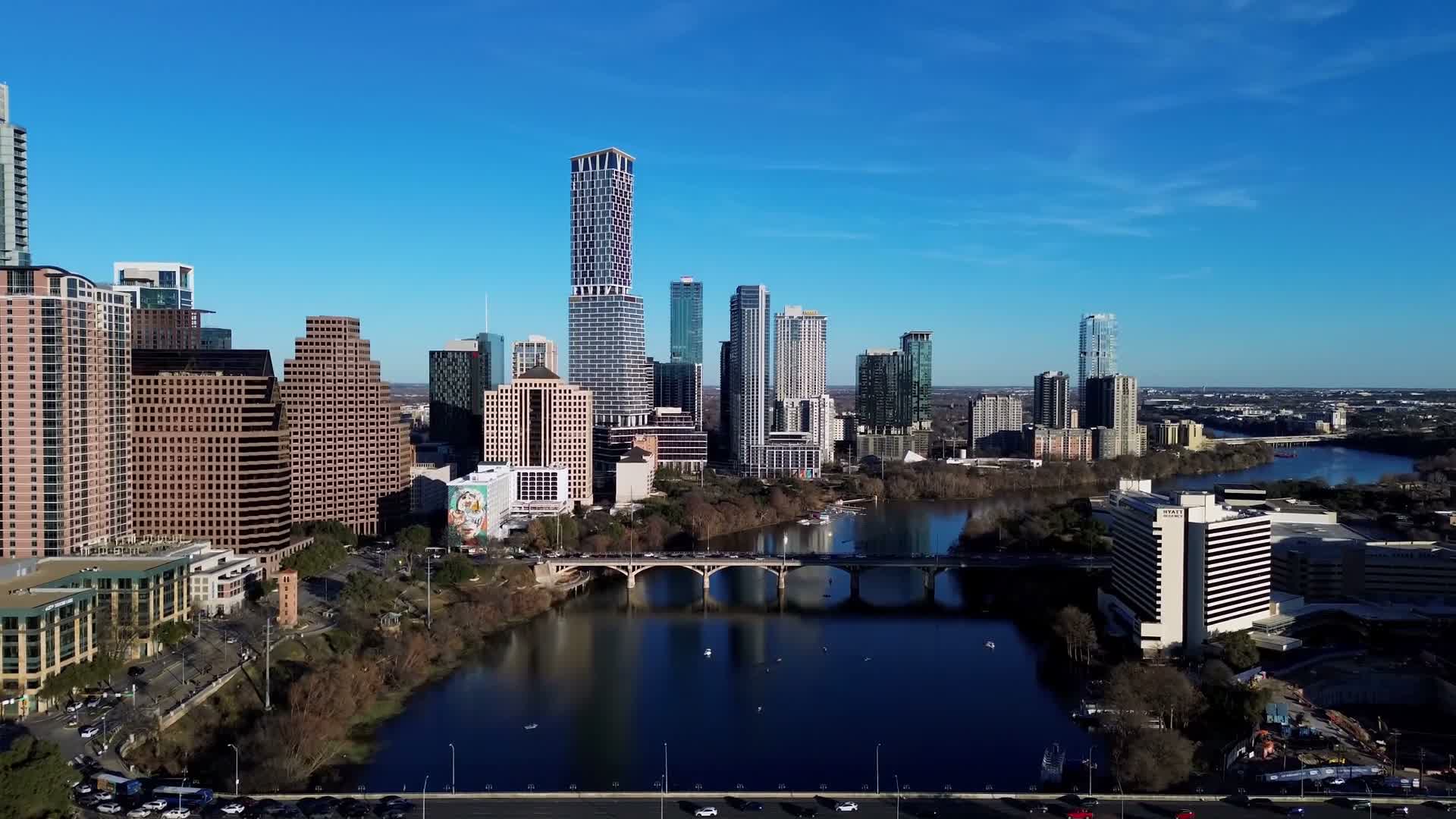 Prestige Realty Austin
